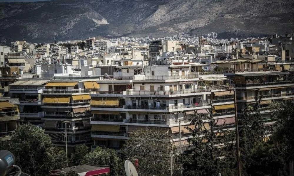 Οργανωμένη απάτη σε συναλλαγές ακινήτων: Εγκληματική οργάνωση απέσπασε 650.000 ευρώ